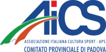 AICS Padova