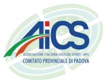 AICS Padova Logo prato - nuovo